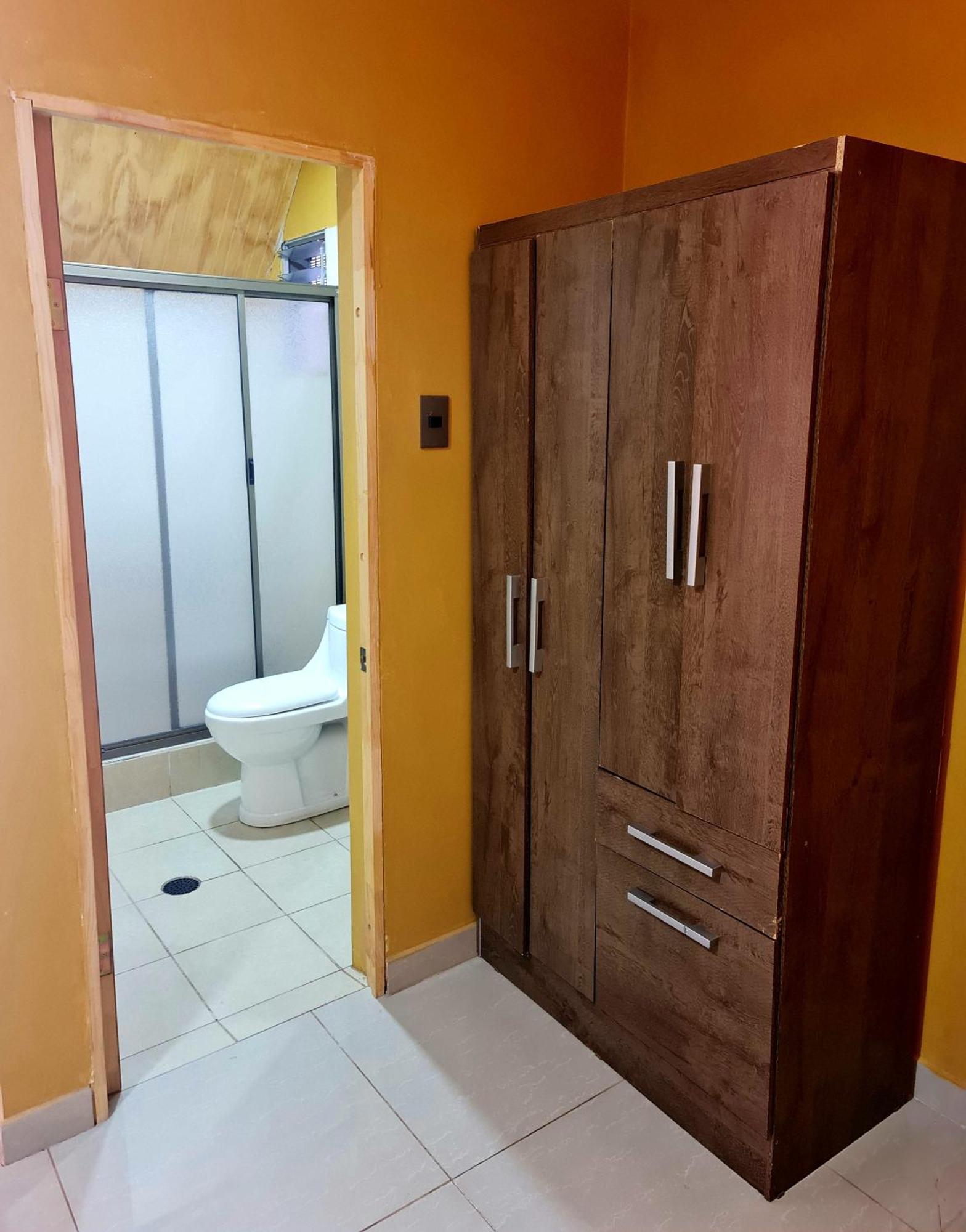 فندق La Casa De Jose سان بيدرو دي أتاكاما الغرفة الصورة